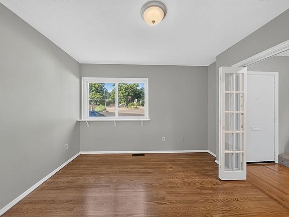 5th image of 1 Charles St APT A