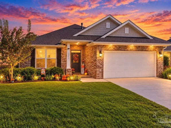 9985 Pandion Trl, Perdido Key, FL 32507