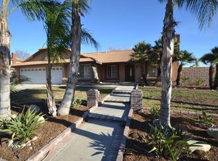 3023 N Forest Ave, Rialto, CA 92377