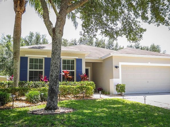 4793 Grassy Knoll Dr, Tavares, FL 32778