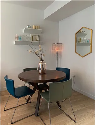 Rented by CiCi Realty Corporation | media 6