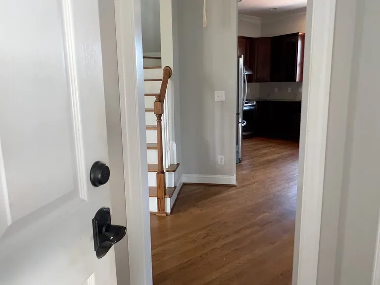 8091 Chilcutt Dr — Photo 15