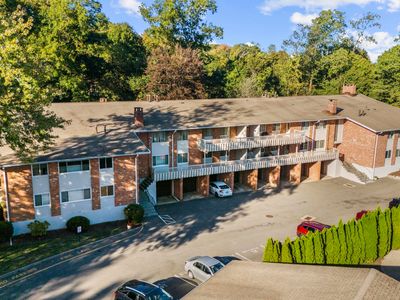 28 Mill Hill Road #28, Southport, CT, 06890