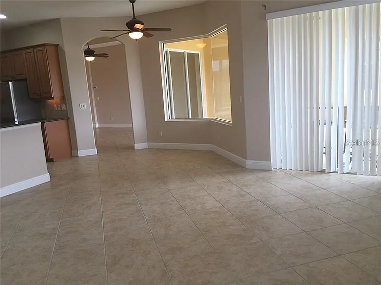 5570 Rock Dove Dr — Photo 16