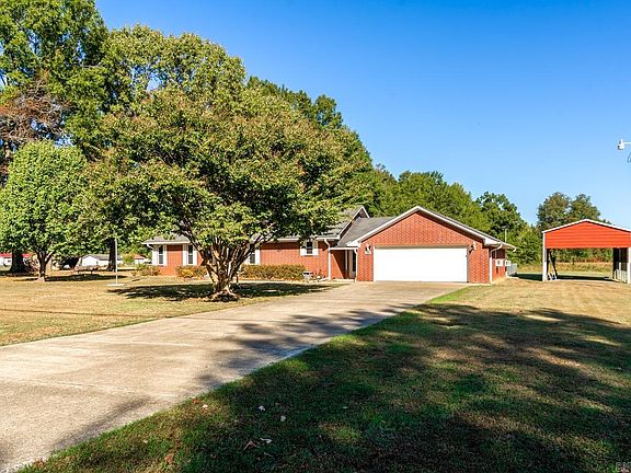 4th image of 1332 Cocklebur Rd
