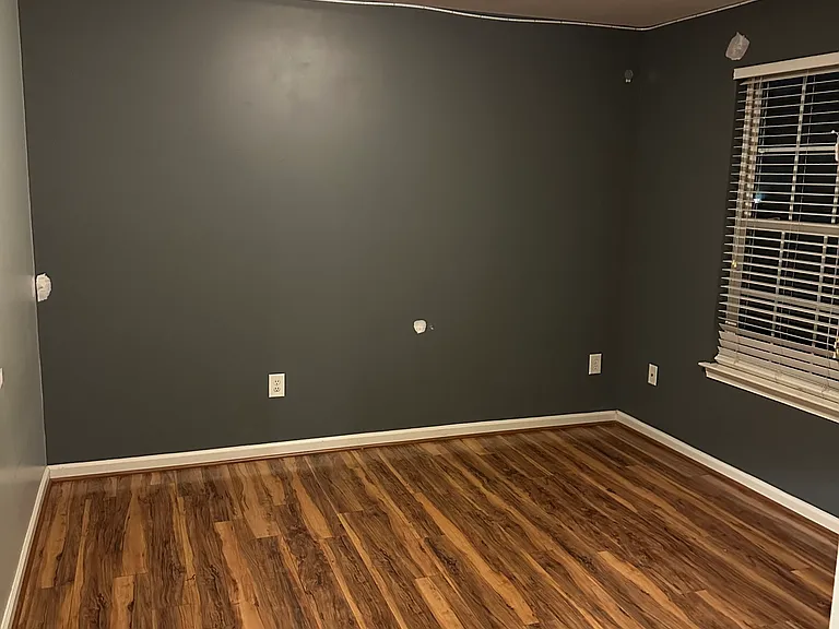 7726 Heathers Ln — Photo 14