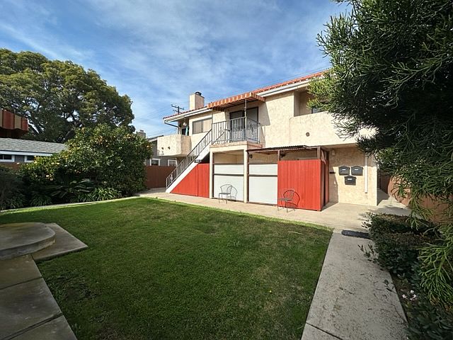 1st image of 2845 E Mariquita St #2845A