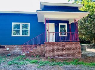 304 Crystal Lake Dr, North Augusta, SC 29841