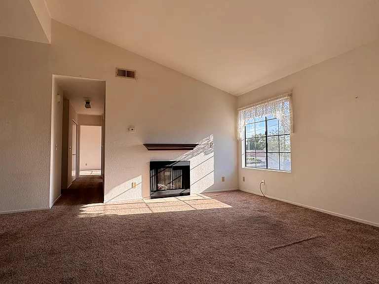 3547 W Greentree Cir #F — Photo 6