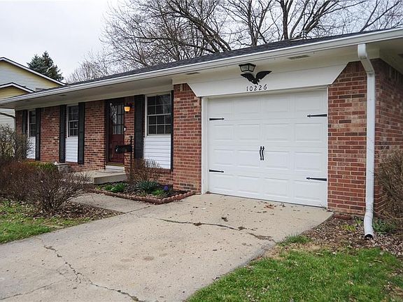 4th image of 10226 Sutters Ct