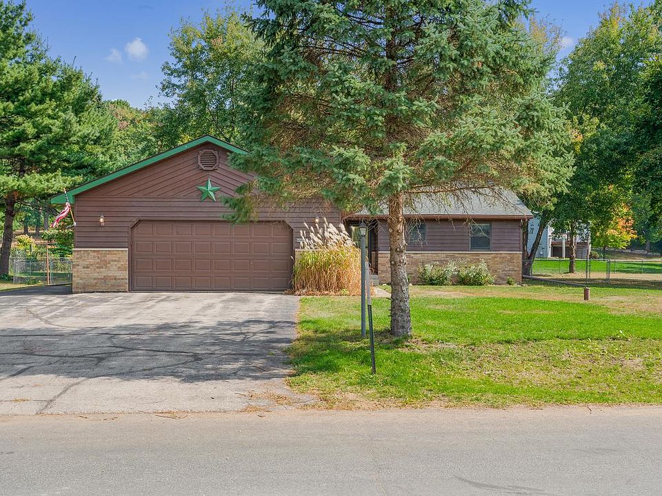 N5632 Cheyenne DRIVE, Onalaska, WI 54650 MLS 1851130 Zillow