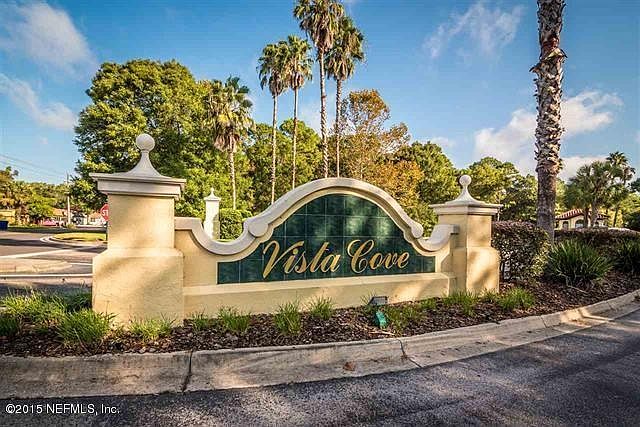 Vista Cove