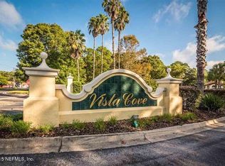 1804 Vista Cove Rd, St Augustine, FL 32084