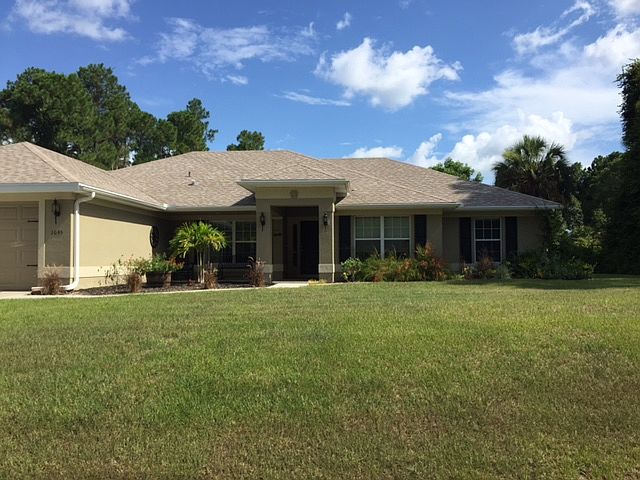 1st image of 1095 Exotic Ave
