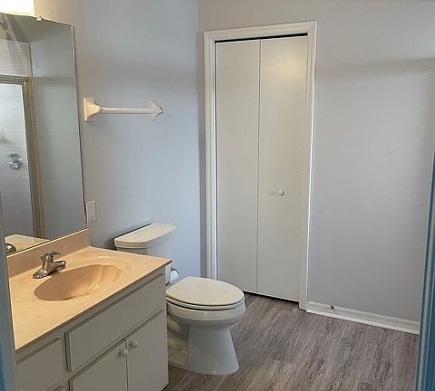 5th image of 3654 Sabal Springs Blvd