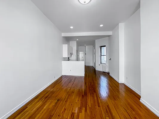 Rented by Brown Harris Stevens | media 6