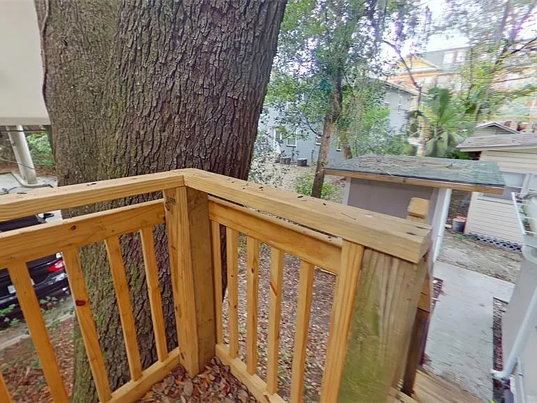 1412 NW 3rd Ave #UPSTAIRS — Photo 9