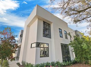 1810 Mondrian Cir, Winter Park, FL 32789