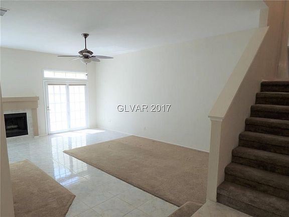 2nd image of 5201 S Torrey Pines Dr Unit 1202