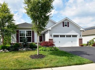 16 Sutfield Rd, Jackson, NJ 08527