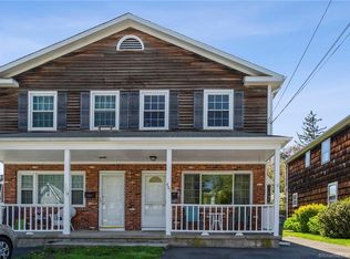 401 Brewster St, Bridgeport, CT 06605