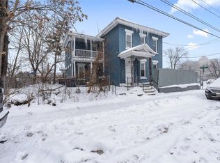 140 Seymour St, Syracuse, NY 13202