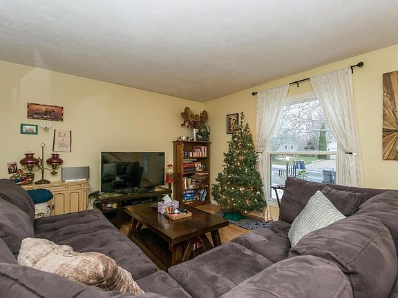 5th image of 6934 Adaridge Dr SE