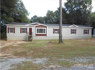 5248 Madison Ave, Pace, FL 32571