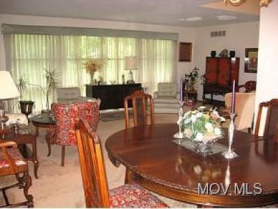 4th image of 126 Morningside Cir