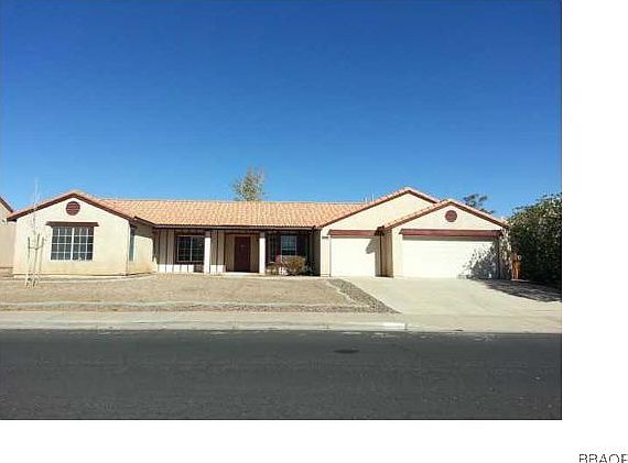 1st image of 13482 Longbow Victorville Cut #Of