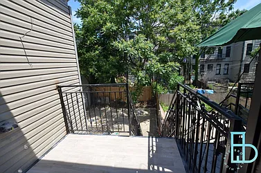 Rented by Miron Realty Group