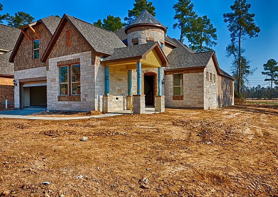 1st image of 27112 Holtwood Grove Rd