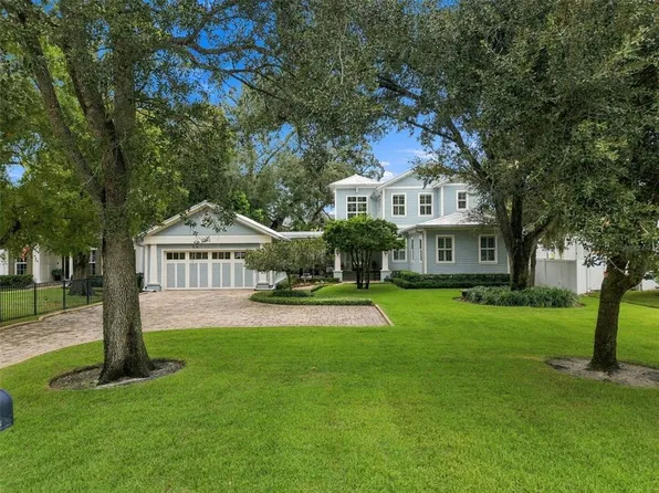 (undisclosed Address), TAMPA, FL 33629