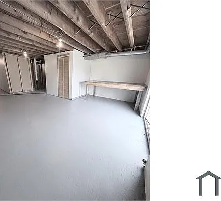 241 Flora Dr — Photo 11