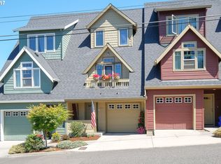 1419 16th St, Oregon City, OR 97045