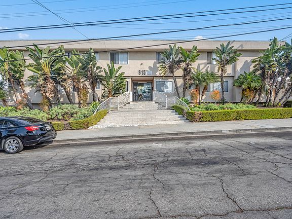 3rd image of 816 Victor Ave #G7