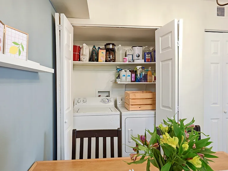 11925 E Harvard Ave #108 — Photo 7