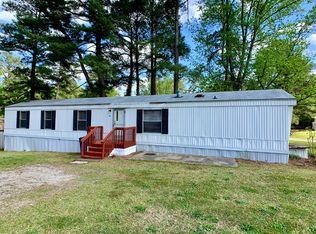 14 Country Ln, Clayton, NC 27520