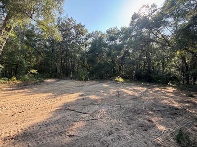 130 Sweetfield Rd, Monticello FL - Owner Finance Home