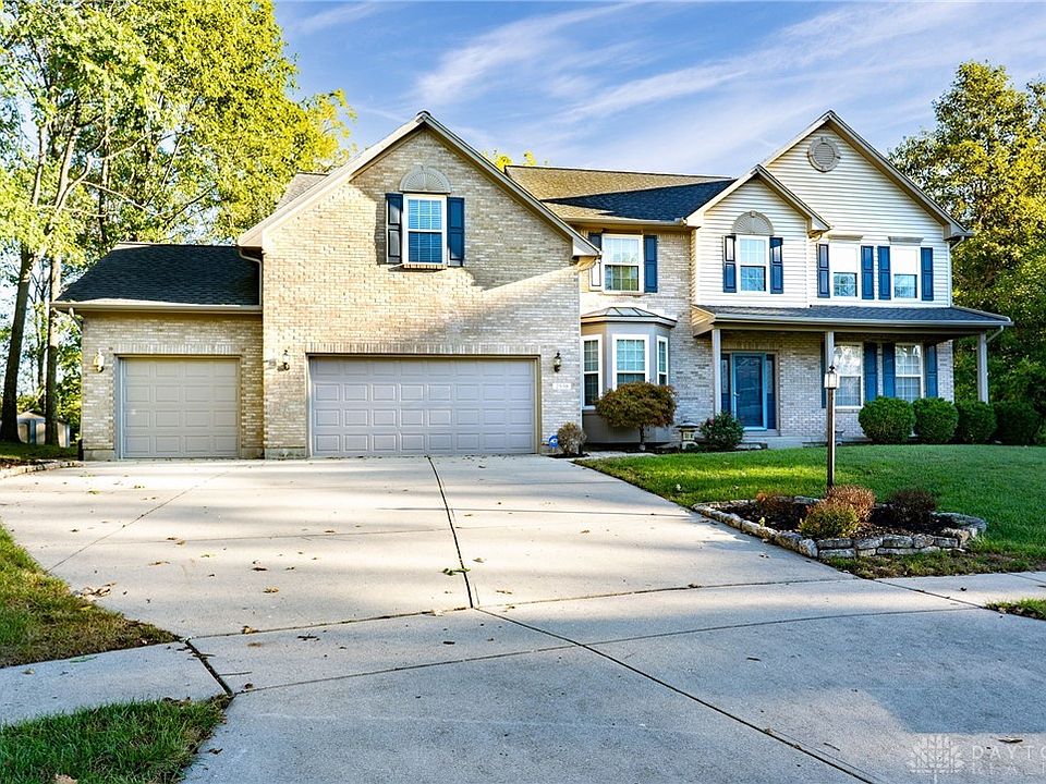 1st image of 2930 Coldwater Ct