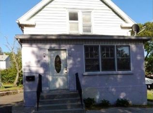 60 Transit St, Waterbury, CT 06704