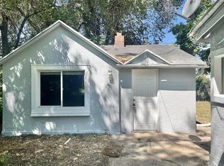 3549 Adams Ave #2, Ogden, UT 84403