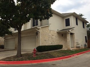 4508-3 Duval Rd #3-304, Austin, TX 78727