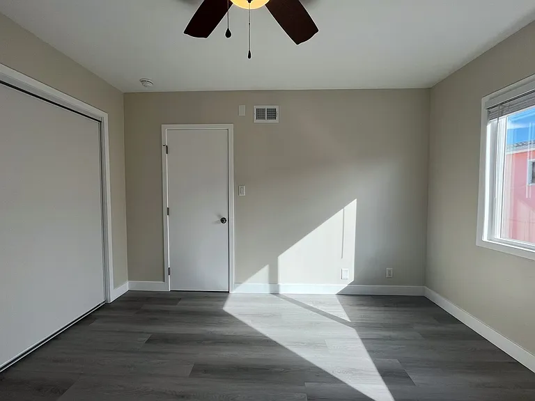 3910 Coco Ave — Photo 34