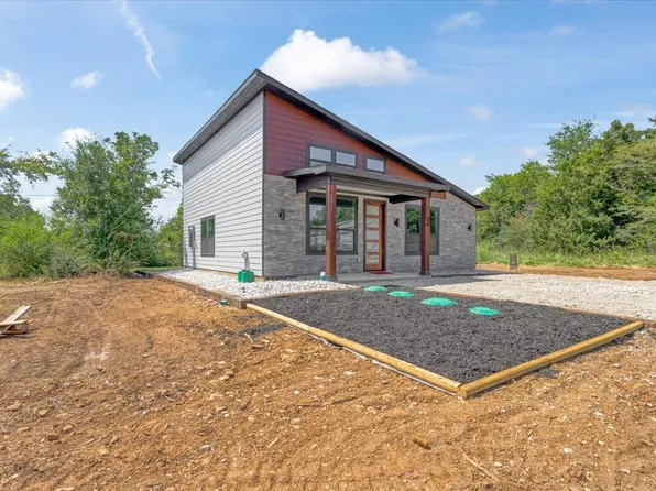 34 Morning View Dr, Gordonville, TX 76245