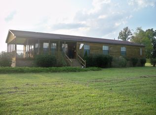 29479 Deer Trail Dr, Courtland, VA 23837