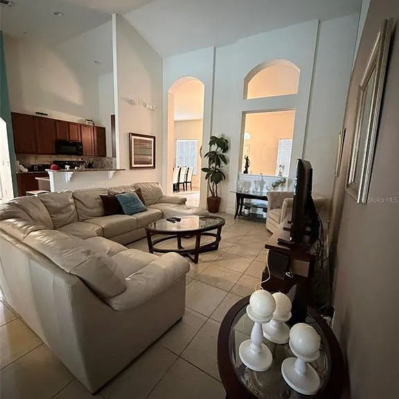 4052 Oaktree Dr — Photo 21