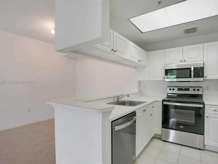 2813 Grande Pkwy #301 — Photo 2