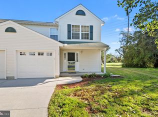 116 Teak Ct, Dover, DE 19901