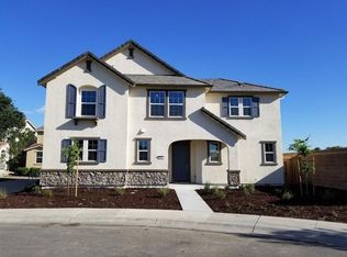 200 Uccello Way, Sacramento, CA